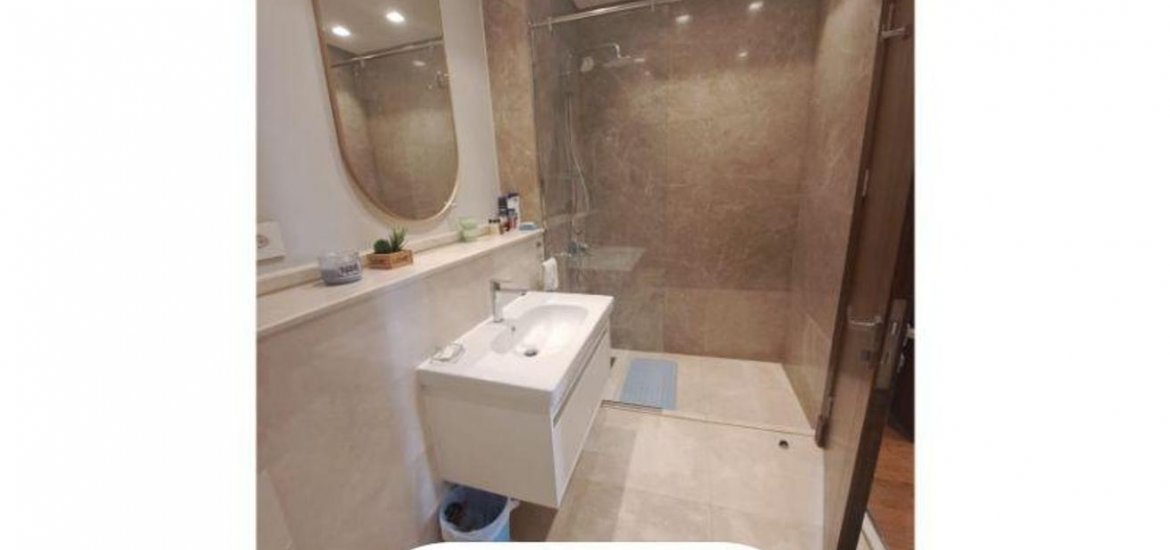 Apartment in Aeon, 6th of October, Egypt, 2 bedrooms, 171 sq.m. No. 1814 - 10