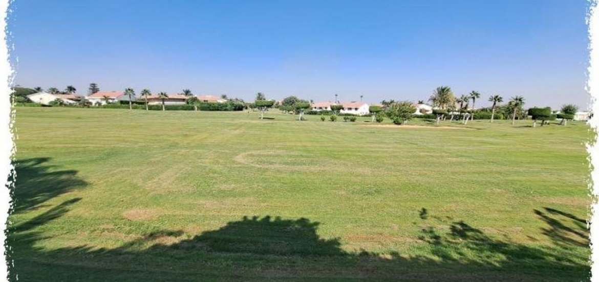 Villa in Sheikh Zayed Compounds, Sheikh Zayed City, Egypt, 6 bedrooms, 400 sq.m. No. 1621 - 5