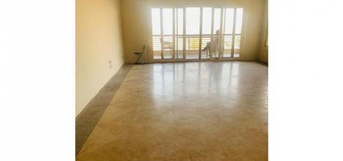 Apartment in New Giza, 6th of October, Egypt, 3 bedrooms, 235 sq.m. No. 1767 - 5