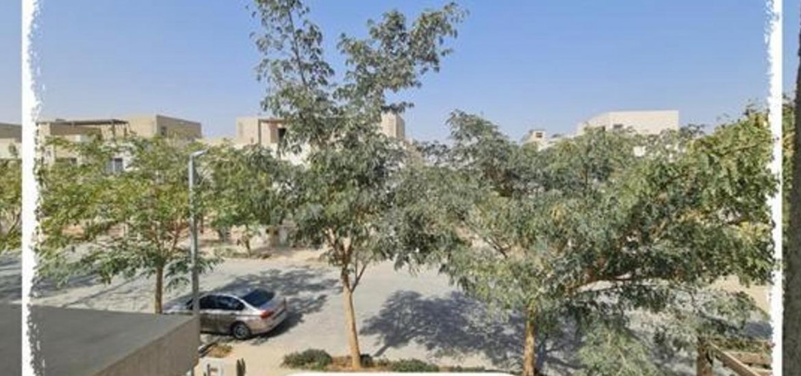 Villa in Palm Hills   Palm Valley, 6th of October, Egypt, 5 bedrooms, 400 sq.m. No. 1454 - 9