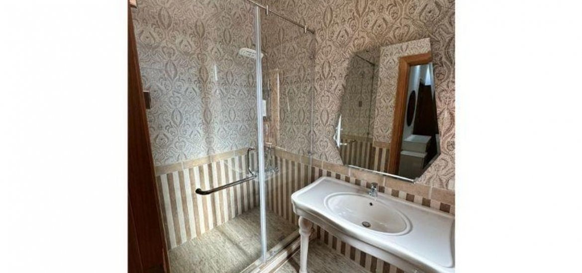 Duplex in Casa, Sheikh Zayed City, Egypt, 4 bedrooms, 245 sq.m. No. 1639 - 4