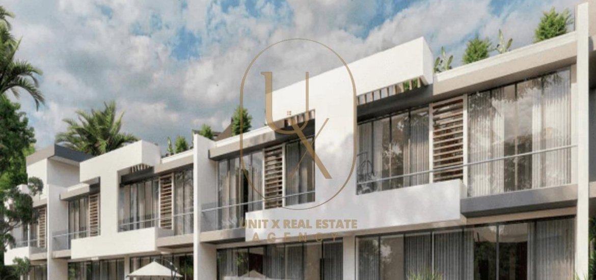 Apartment in Al Mustakbal City(Future City), New Cairo, Egypt, 2 bedrooms, 110 sq.m. No. 2324 - 9
