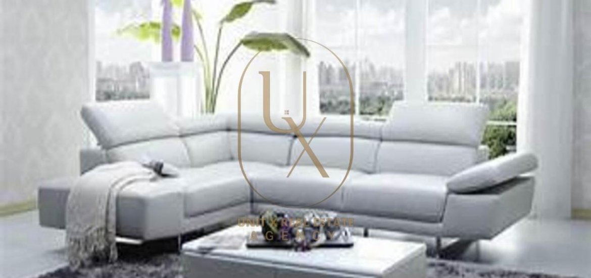 Villa in Keeva, 6th of October, Egypt, 3 bedrooms, 220 sq.m. No. 2058 - 11