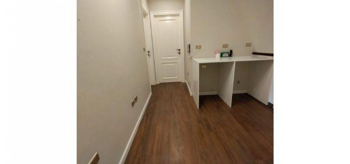 Townhouse in Allegria Compound, Sheikh Zayed City, Egypt, 4 bedrooms, 200 sq.m. No. 1349 - 6