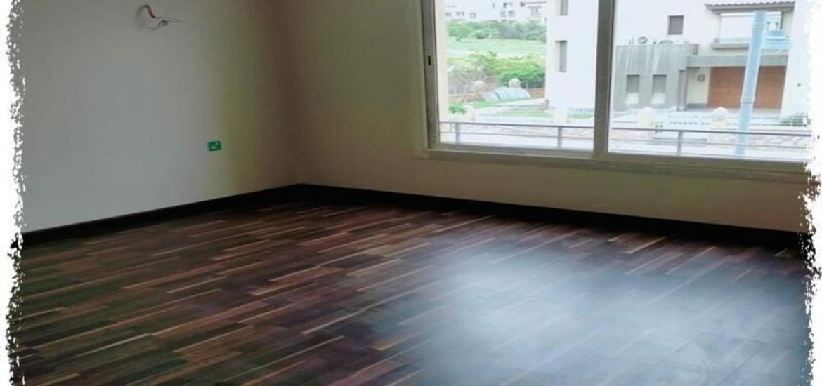 Townhouse in Bamboo Palm Hills, 6th of October, Egypt, 4 bedrooms, 300 sq.m. No. 1264 - 6