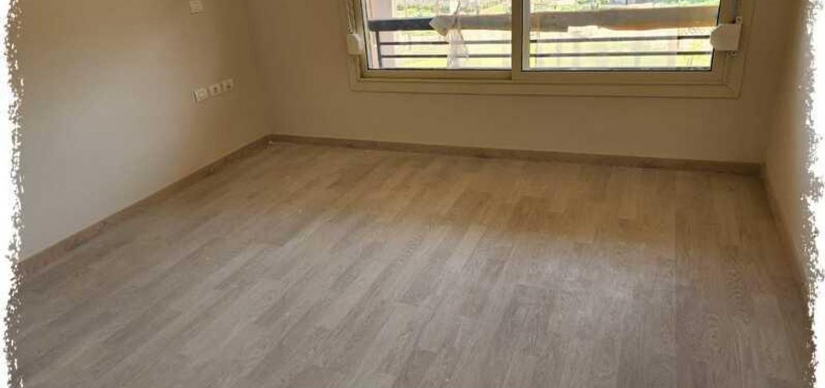 Penthouse in New Giza, 6th of October, Egypt, 3 bedrooms, 232 sq.m. No. 1228 - 7