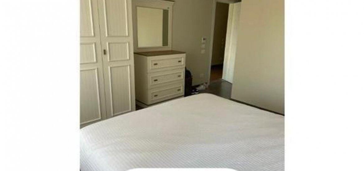 Apartment in New Giza, 6th of October, Egypt, 1 bedroom, 100 sq.m. No. 1819 - 6
