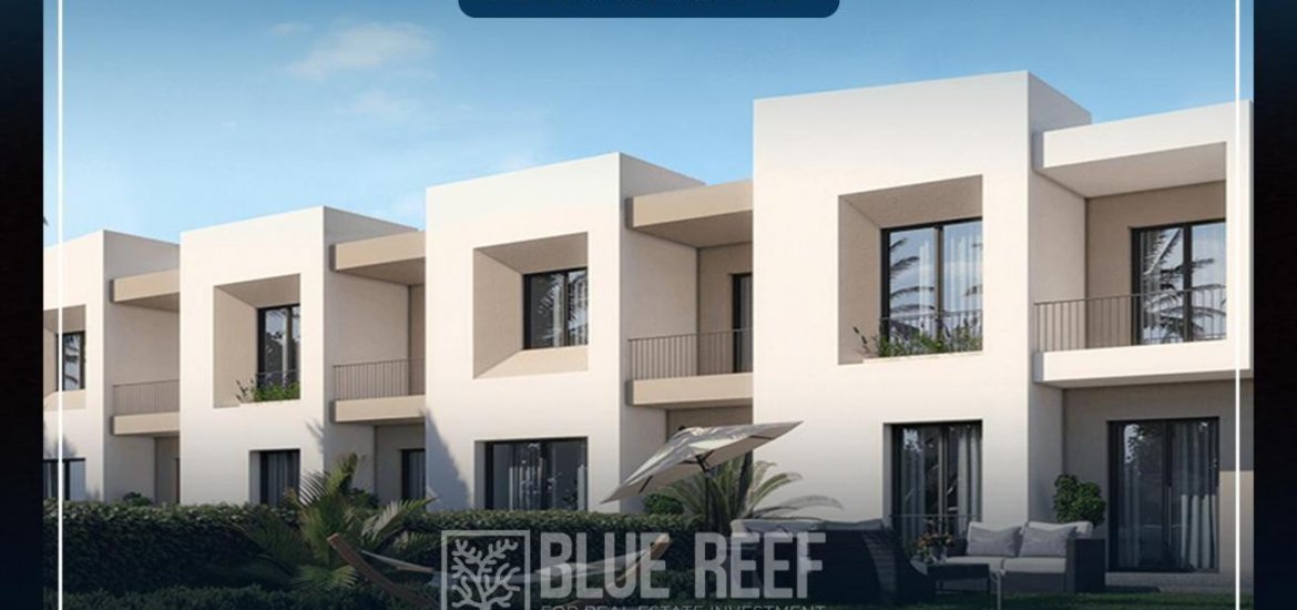 Penthouse in Taj City, New Cairo, Egypt, 3 bedrooms, 323 sq.m. No. 3010 - 9
