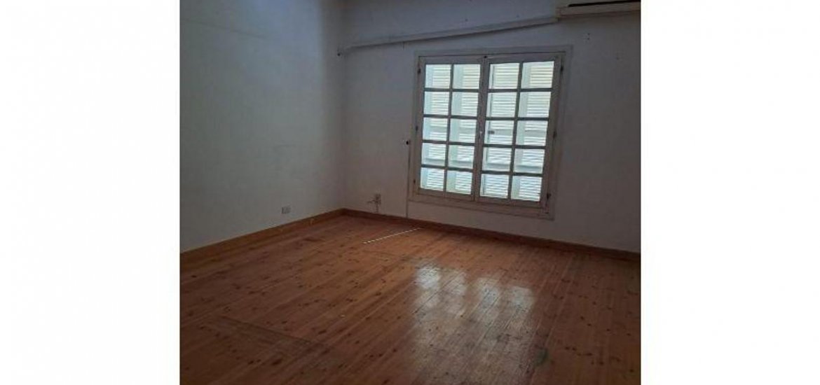 Villa in Sheikh Zayed Compounds, Sheikh Zayed City, Egypt, 6 bedrooms, 400 sq.m. No. 1621 - 6