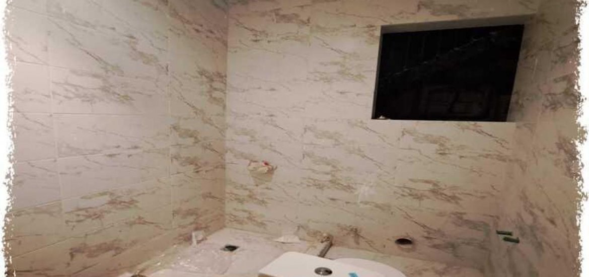 Apartment in Cairo, Egypt, 4 bedrooms, 300 sq.m. No. 1283 - 4