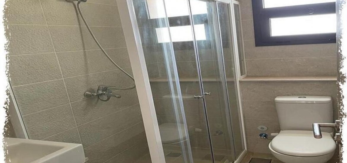 Penthouse in Fifth Square, New Cairo, Egypt, 3 bedrooms, 255 sq.m. No. 1542 - 5