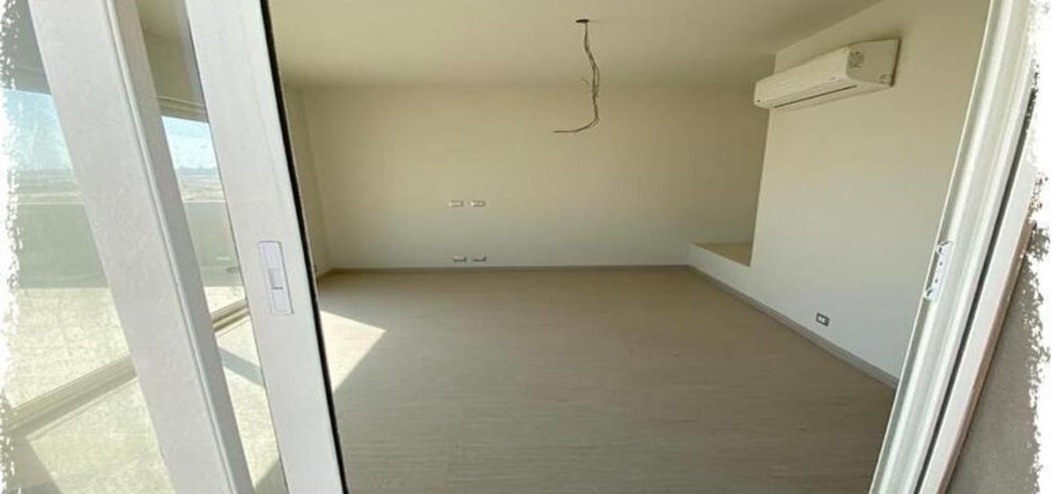 Villa in Palm Hills WoodVille, 6th of October, Egypt, 5 bedrooms, 340 sq.m. No. 1238 - 6