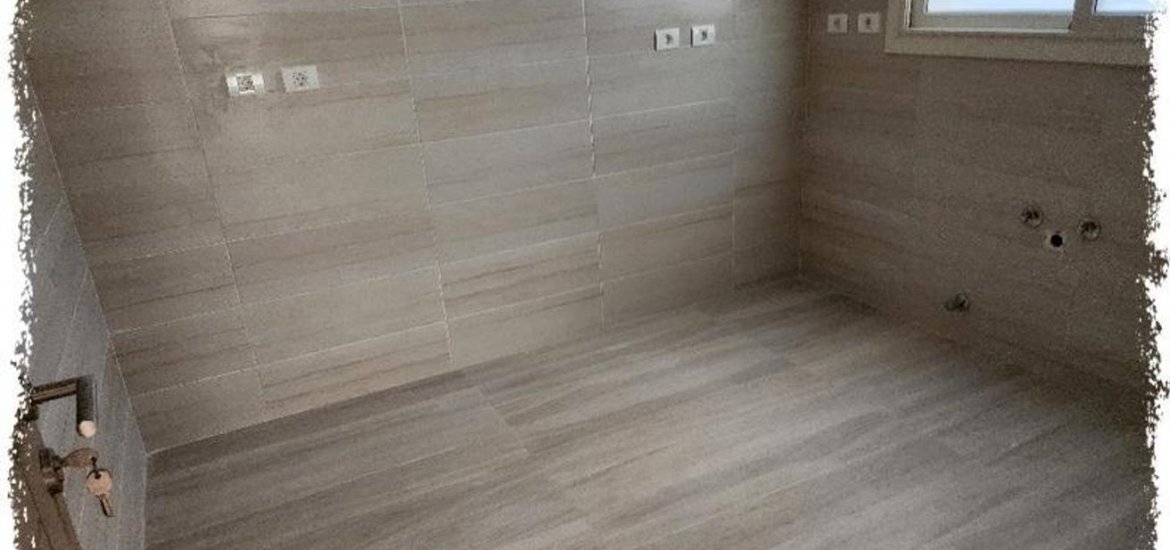 Apartment in New Giza, 6th of October, Egypt, 4 bedrooms, 226 sq.m. No. 1594 - 8