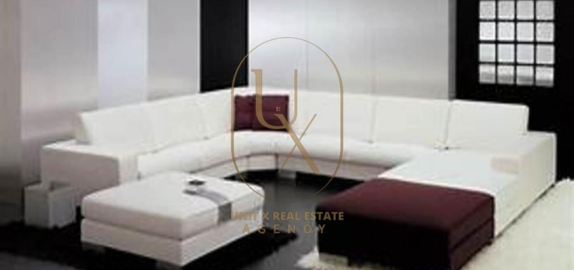Villa in 26th of July Corridor, 6th of October, Egypt, 4 bedrooms, 240 sq.m. No. 2258 - 10