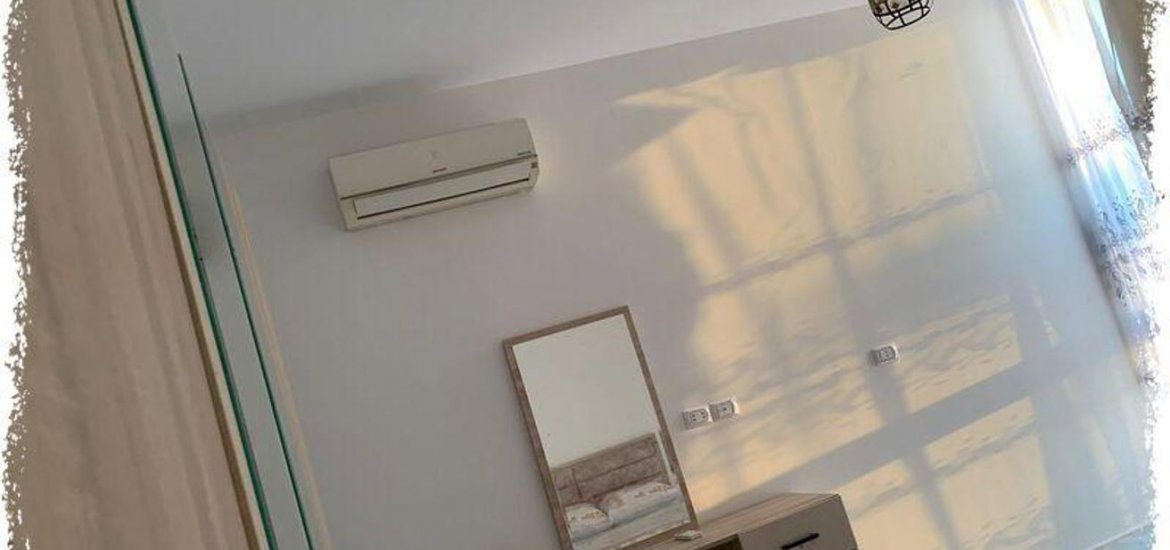 Apartment in Lake View Residence, New Cairo, Egypt, 2 bedrooms, 144 sq.m. No. 1567 - 6