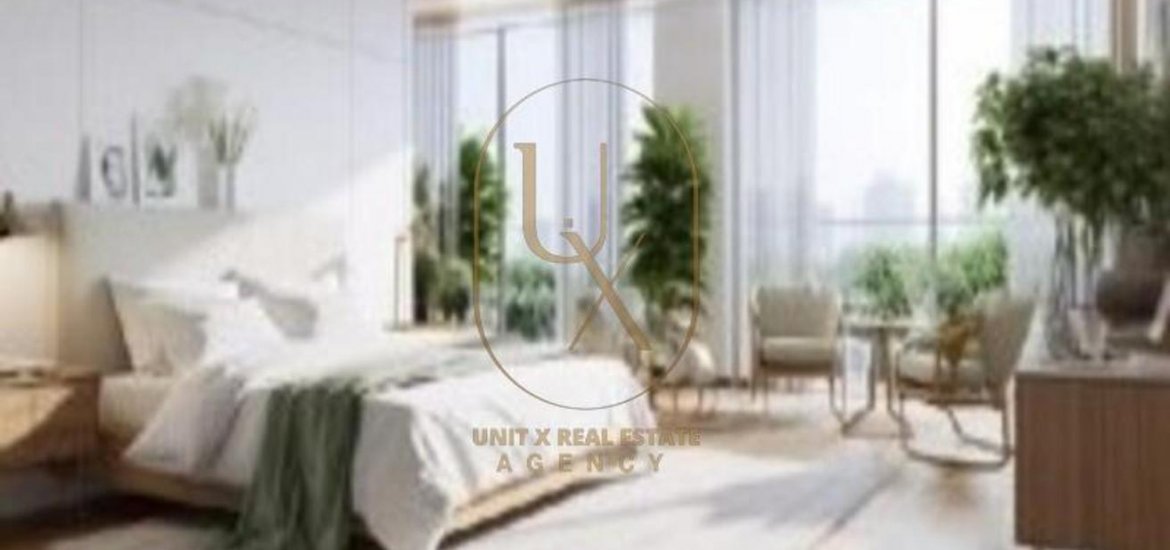 Townhouse in Keeva, 6th of October, Egypt, 3 bedrooms, 200 sq.m. No. 2195 - 10