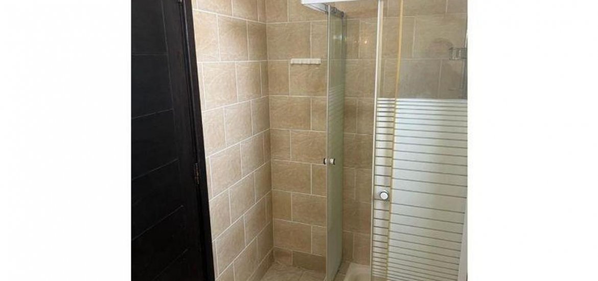 Apartment in The Address, Sheikh Zayed City, Egypt, 3 bedrooms, 150 sq.m. No. 1539 - 9