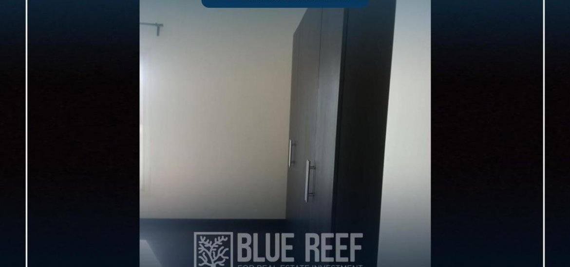 Apartment in The Village, New Cairo, Egypt, 1 bedroom, 88 sq.m. No. 4154 - 5