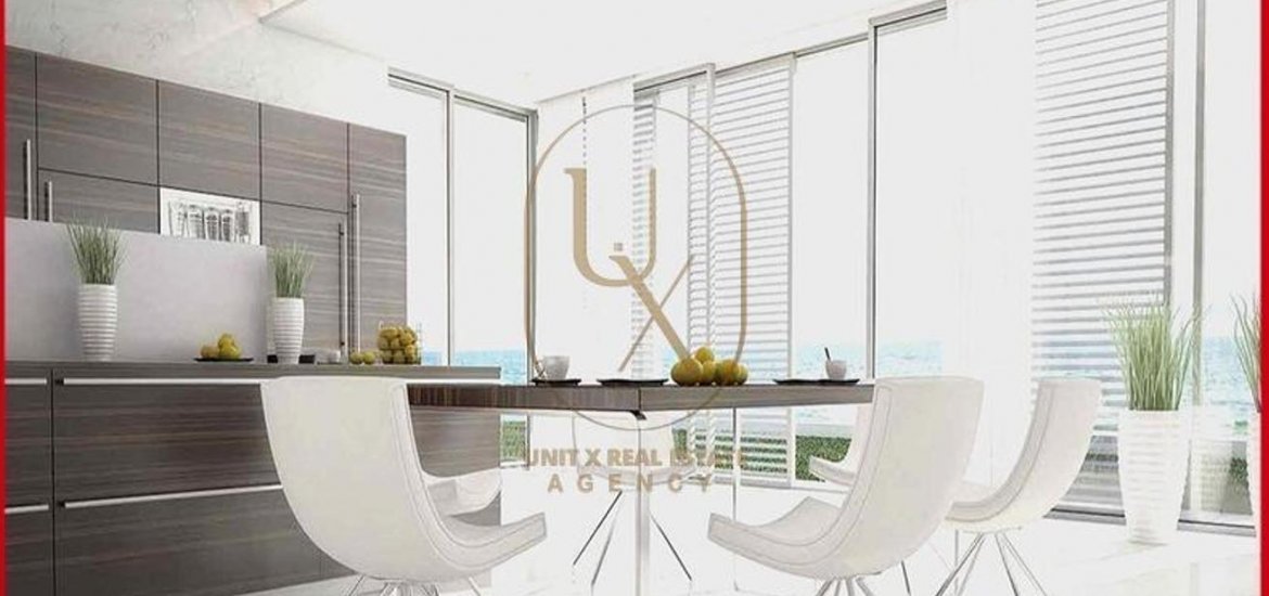 Apartment in Northern Expansions, 6th of October, Egypt, 3 bedrooms, 148 sq.m. No. 2352 - 19