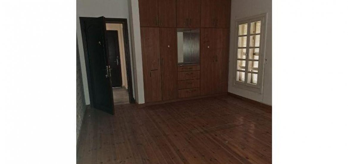 Villa in Sheikh Zayed Compounds, Sheikh Zayed City, Egypt, 6 bedrooms, 400 sq.m. No. 1621 - 12