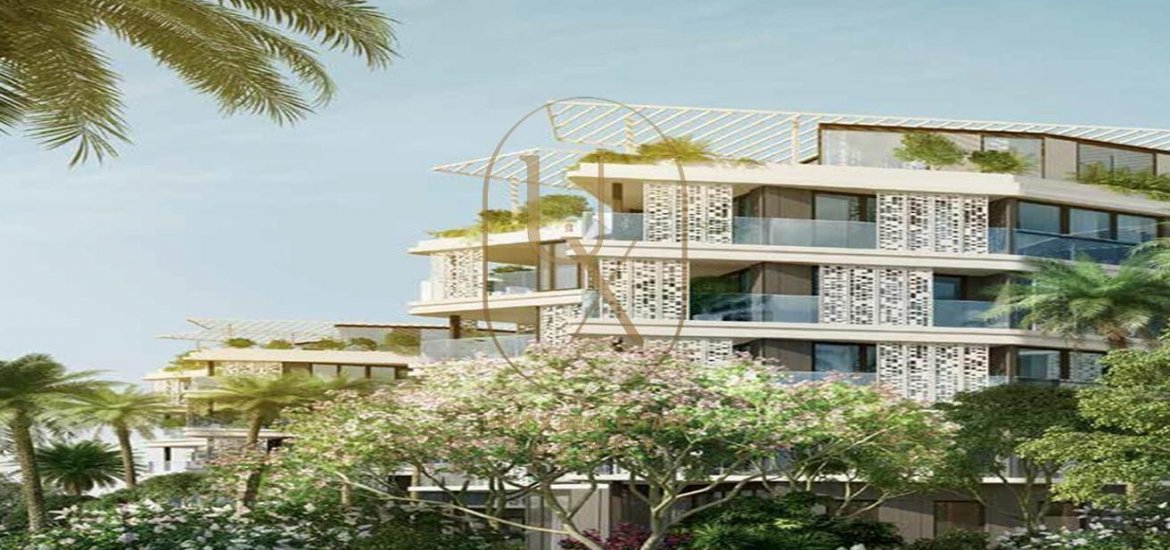 Villa in 6 October Compounds, 6th of October, Egypt, 5 bedrooms, 457 sq.m. No. 1864 - 13