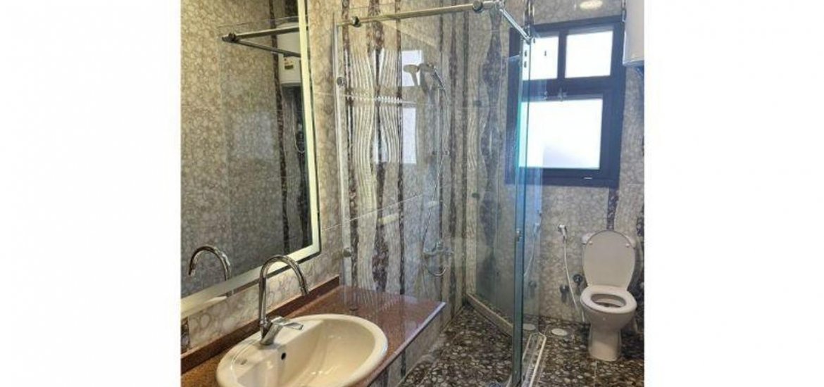 Duplex in Casa, Sheikh Zayed City, Egypt, 4 bedrooms, 245 sq.m. No. 1639 - 10