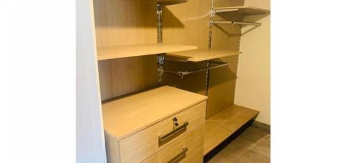 Apartment in New Giza, 6th of October, Egypt, 3 bedrooms, 235 sq.m. No. 1767 - 8