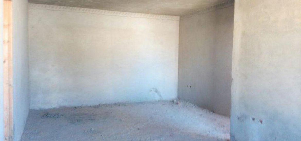 Apartment in Lazurde, Sheikh Zayed City, Egypt, 3 bedrooms, 207 sq.m. No. 1521 - 3