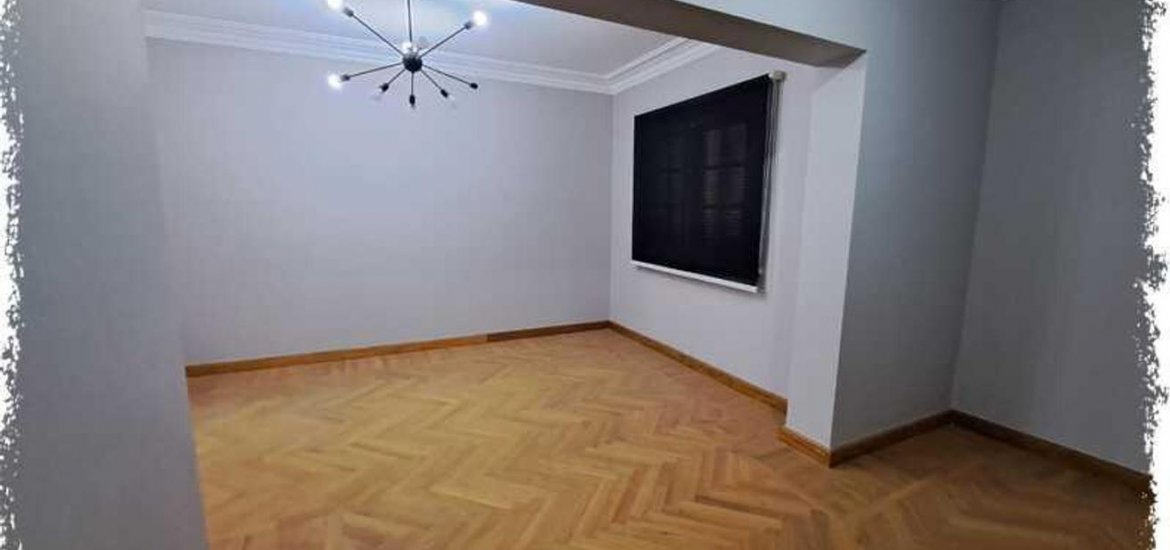 Villa in Green Belt, 6th of October, Egypt, 8 bedrooms, 1690 sq.m. No. 1309 - 13