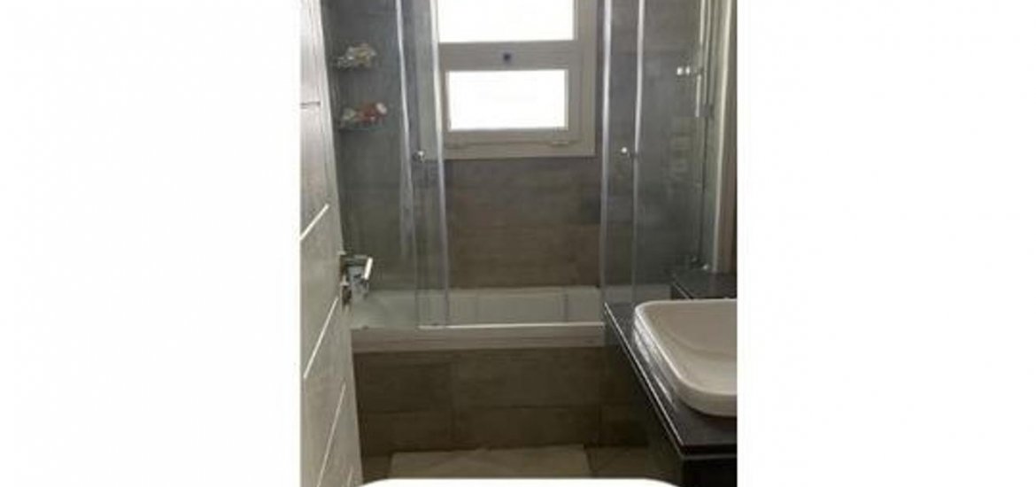 Apartment in New Giza, 6th of October, Egypt, 1 bedroom, 100 sq.m. No. 1819 - 9