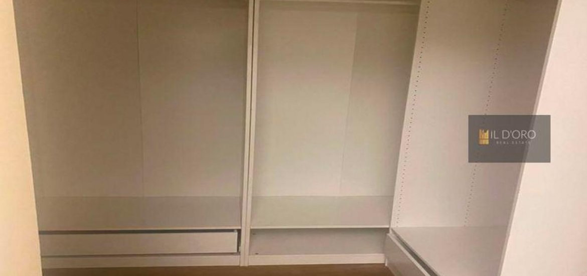 Apartment in South Investors Area, New Cairo, Egypt, 2 bedrooms, 165 sq.m. No. 5961 - 12
