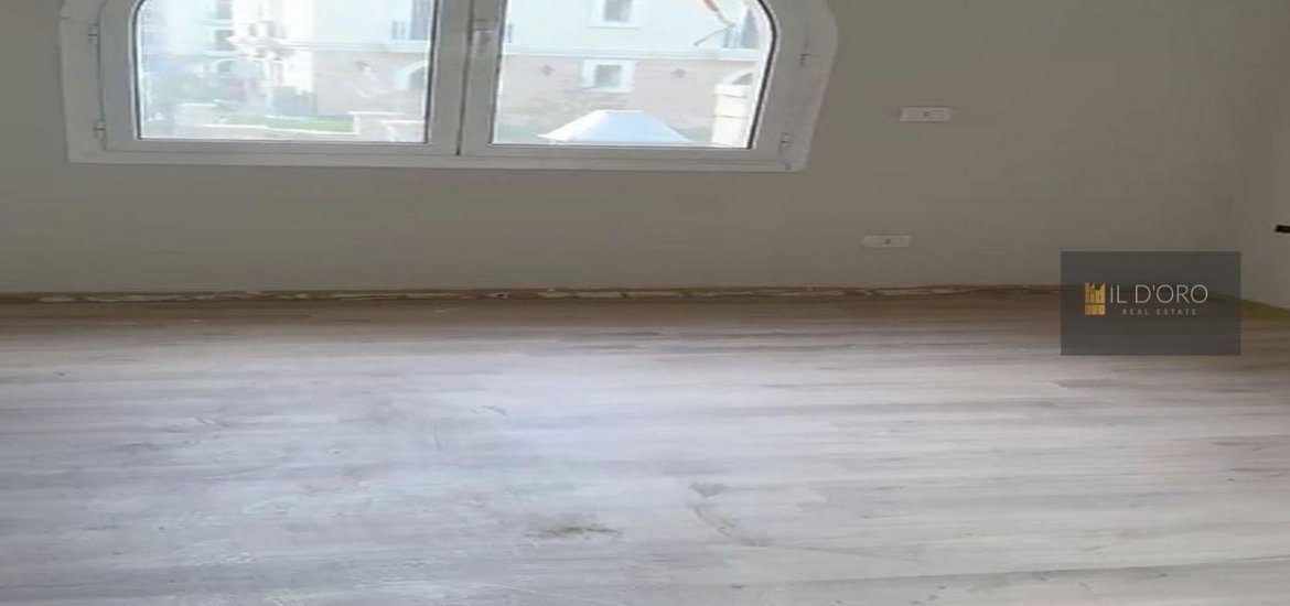 Apartment in The 5th Settlement, New Cairo, Egypt, 2 bedrooms, 155 sq.m. No. 6209 - 15