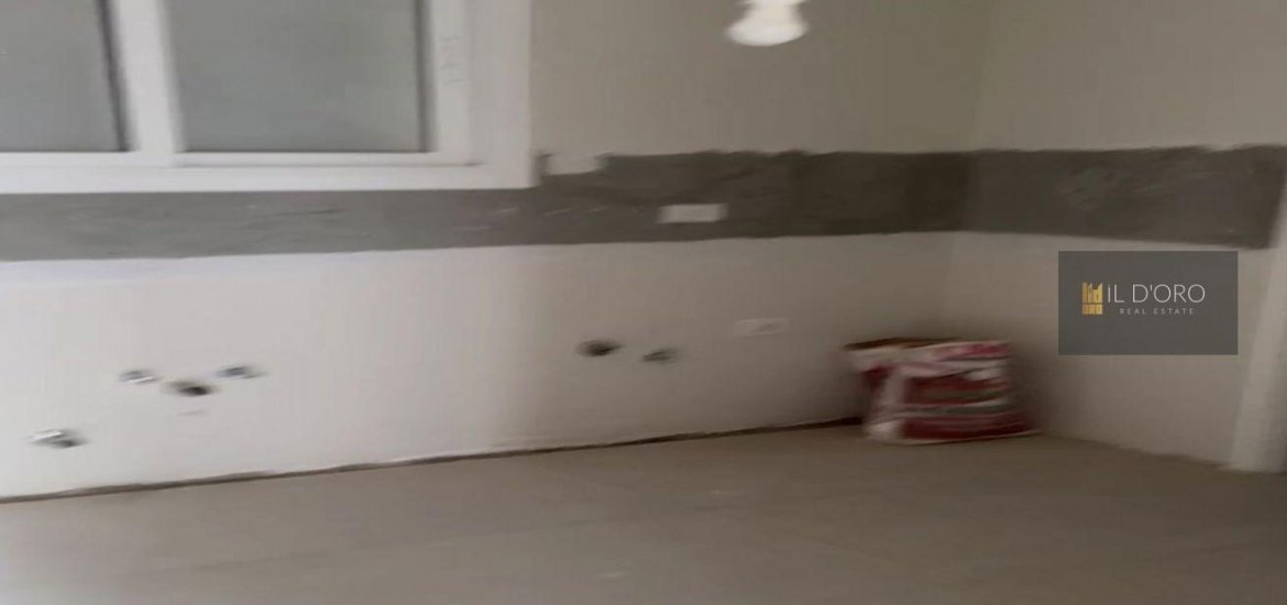 Apartment in The 5th Settlement, New Cairo, Egypt, 2 bedrooms, 155 sq.m. No. 6209 - 12
